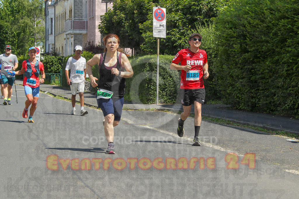 250621_1208_EV4_6310 | Sportfotografie im Rhein-Sieg Kreis, Köln, Bonn, NRW, Rheinland Pfalz, Hessen, etc. Unser Tätigkeitsfeld umfasst den Laufsport vom Volkslauf über den Marathon, Duathlon, Triathon bis zum Ultralauf wie Kölnpfad Ultra oder Schindertrail.