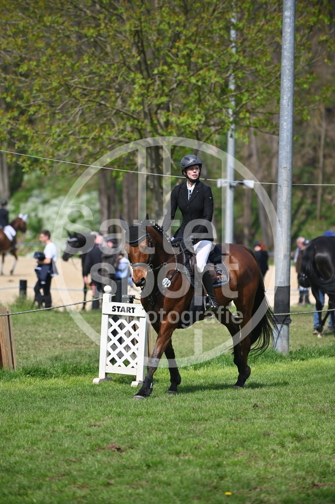 DSC_1321 | sattelsport - Realisiert mit Pictrs.com