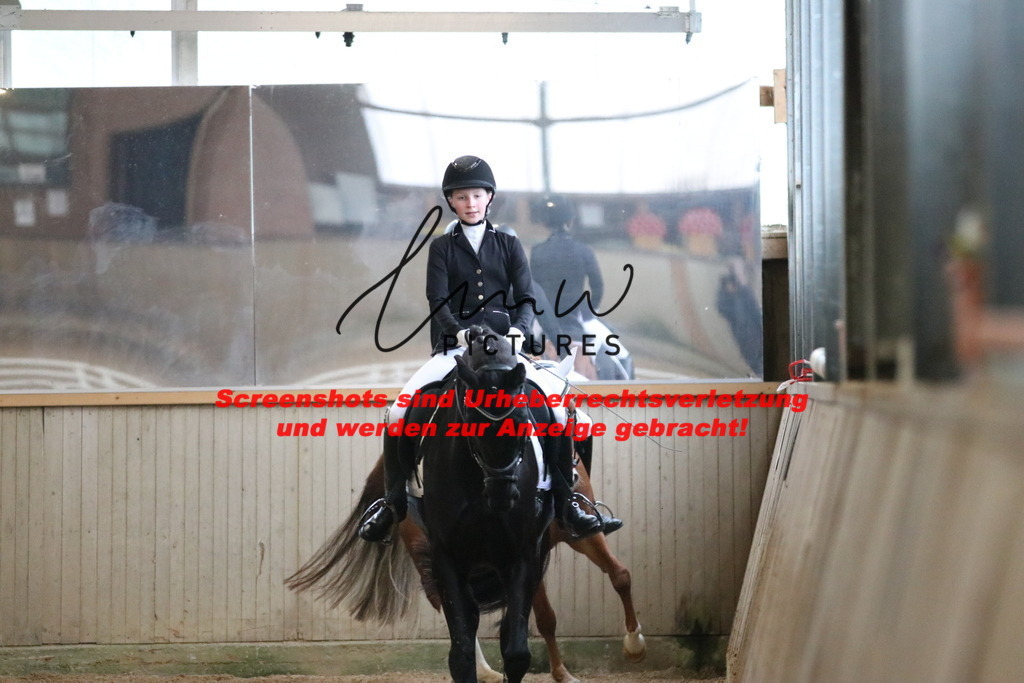 IMG_3815 | lmwpictures - Realisiert mit Pictrs.com