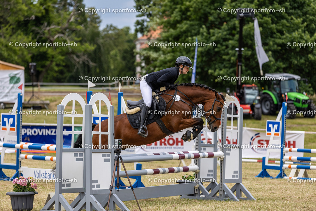 240614-VW-IS6A7084 | Sportfoto SH - Realisiert mit Pictrs.com