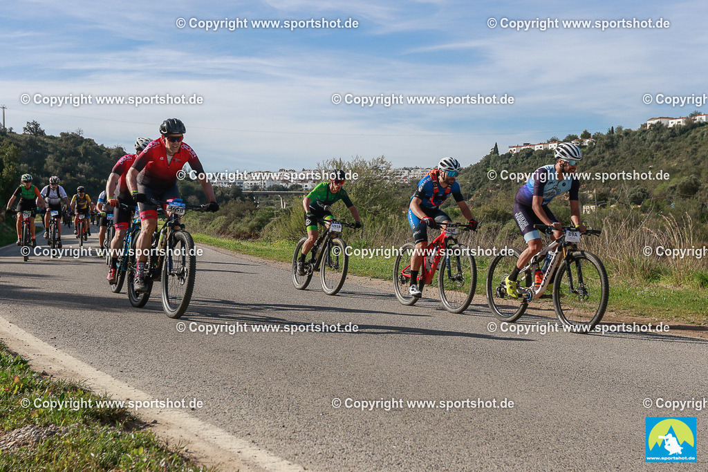 _MGL1948 | SPORTSHOT "you did the work,we captured it ! #sportshot_photography @Sportshotphotography             www.sportshot.de