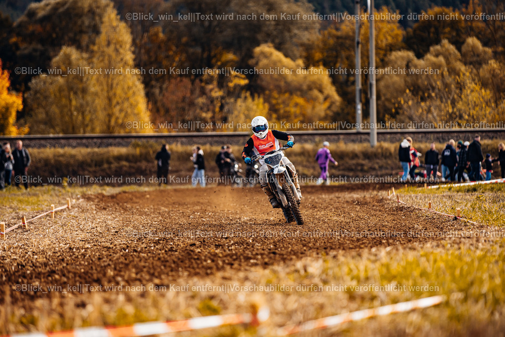 E68A8678 | blick_win_kel