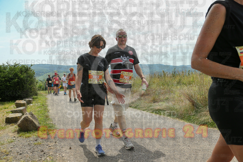 250614_1239_EX1_7609 | Sportfotografie im Rhein-Sieg Kreis, Köln, Bonn, NRW, Rheinland Pfalz, Hessen, etc. Unser Tätigkeitsfeld umfasst den Laufsport vom Volkslauf über den Marathon, Duathlon, Triathon bis zum Ultralauf wie Kölnpfad Ultra oder Schindertrail.