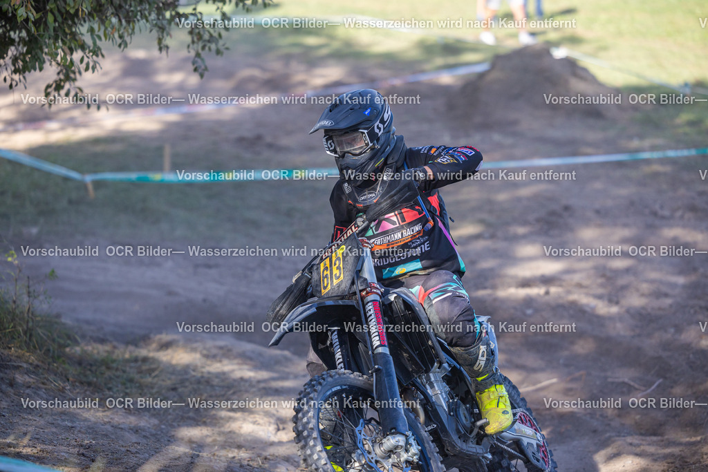 GCC Bühlertann So R6-6863 | OCR Bilder Fotograf Eisenach Michael Schröder