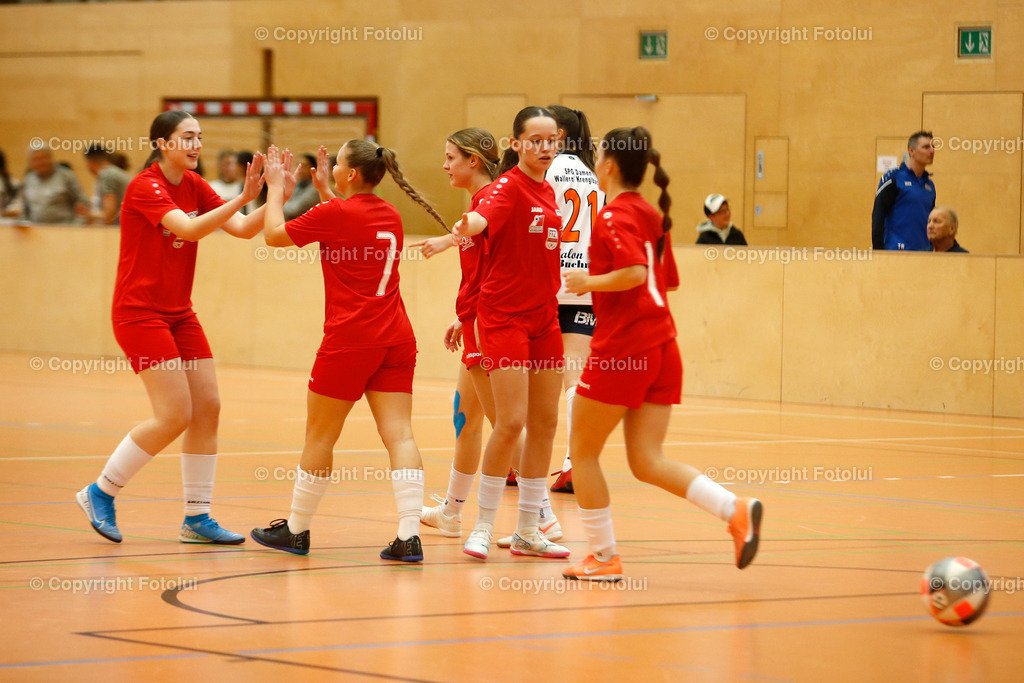 A_LUI_06012025_160 | bilder, linz, photo, foto, fussball, sport, fotolui, bundesliga