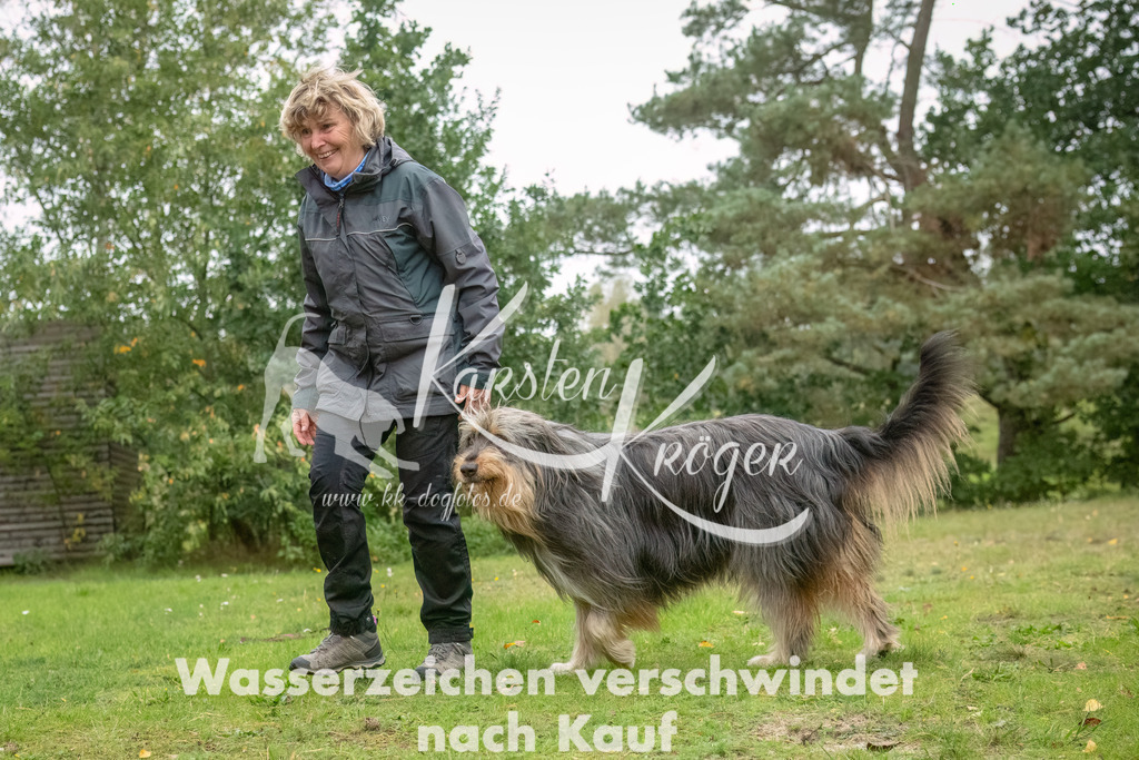 0951_ZZ90976-Bearbeitet | kk-dogfotos