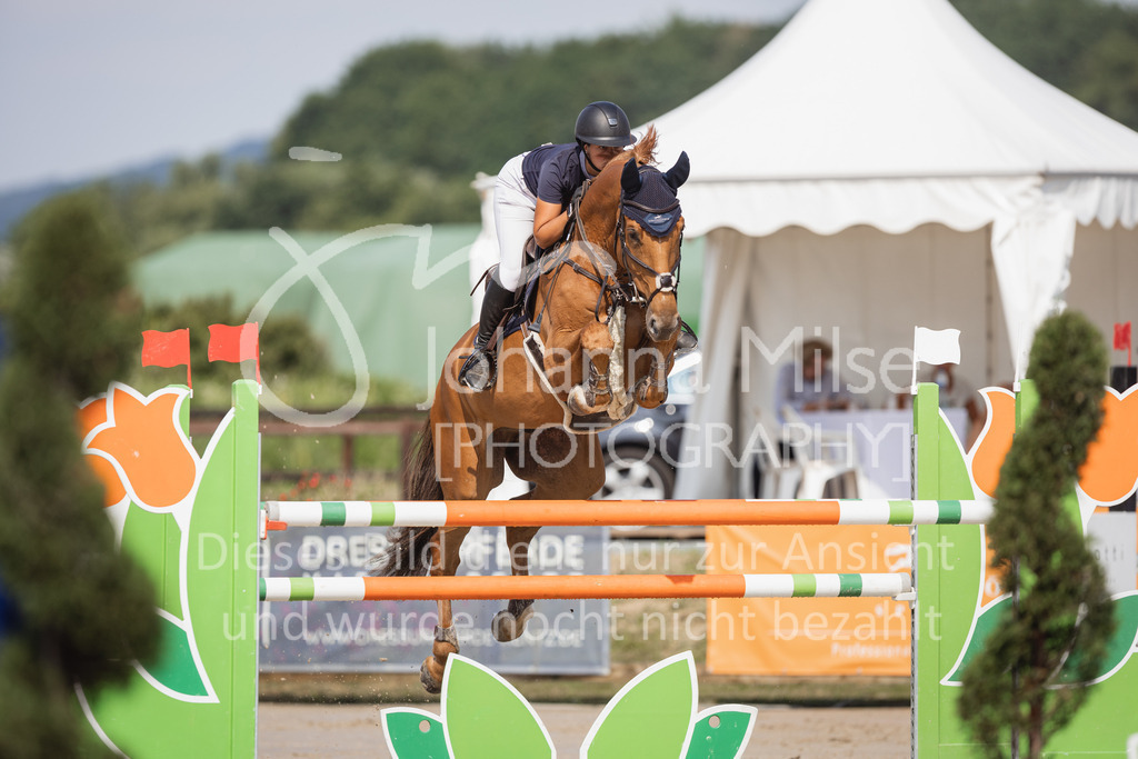 230624_PfSpTa_Youngster-S-309 | Deine schönsten Turniermomente als professionelle Fotos! Entdecke hochwertige Pferdesport-Fotografie im Online-Shop. Jetzt Fotos finden & bestellen!