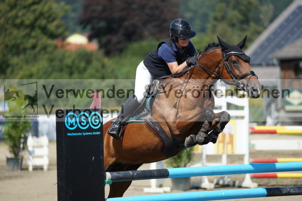 DSC01586 | equestrian-live-com