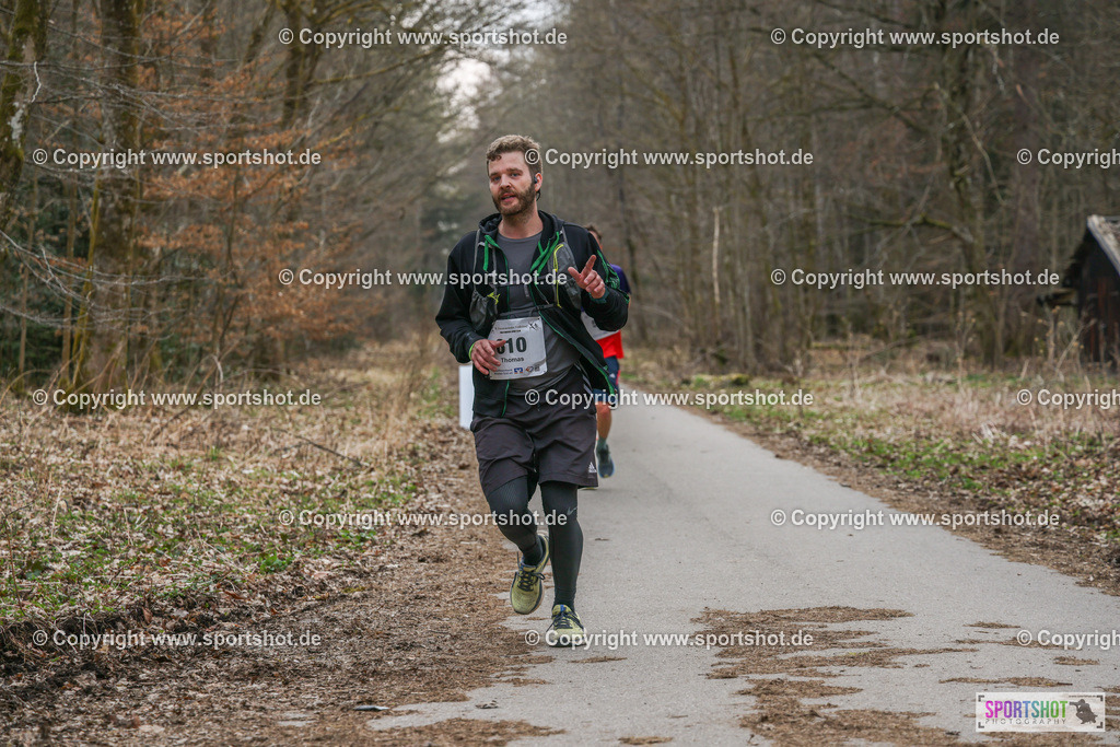 007A4715 | Forstenrieder Volkslauf 2026 #forstenriedervolkslauf #volkslauf #forstenried #forstenriedersc #yourpictrs #sportshot_your_pictrs