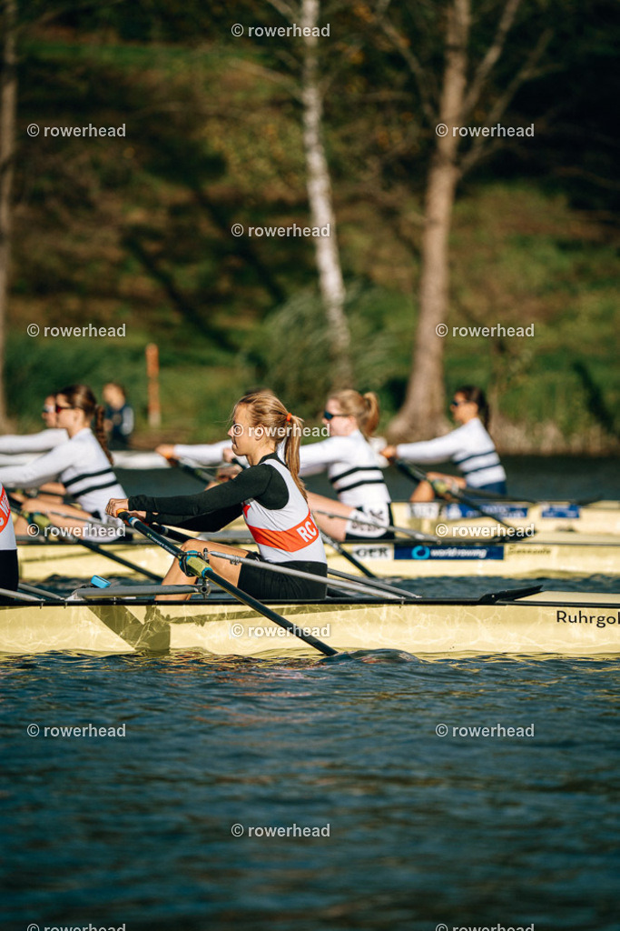 20251004_rowerhead_R012_S0332_DSC04576 | rowerhead - Realisiert mit Pictrs.com