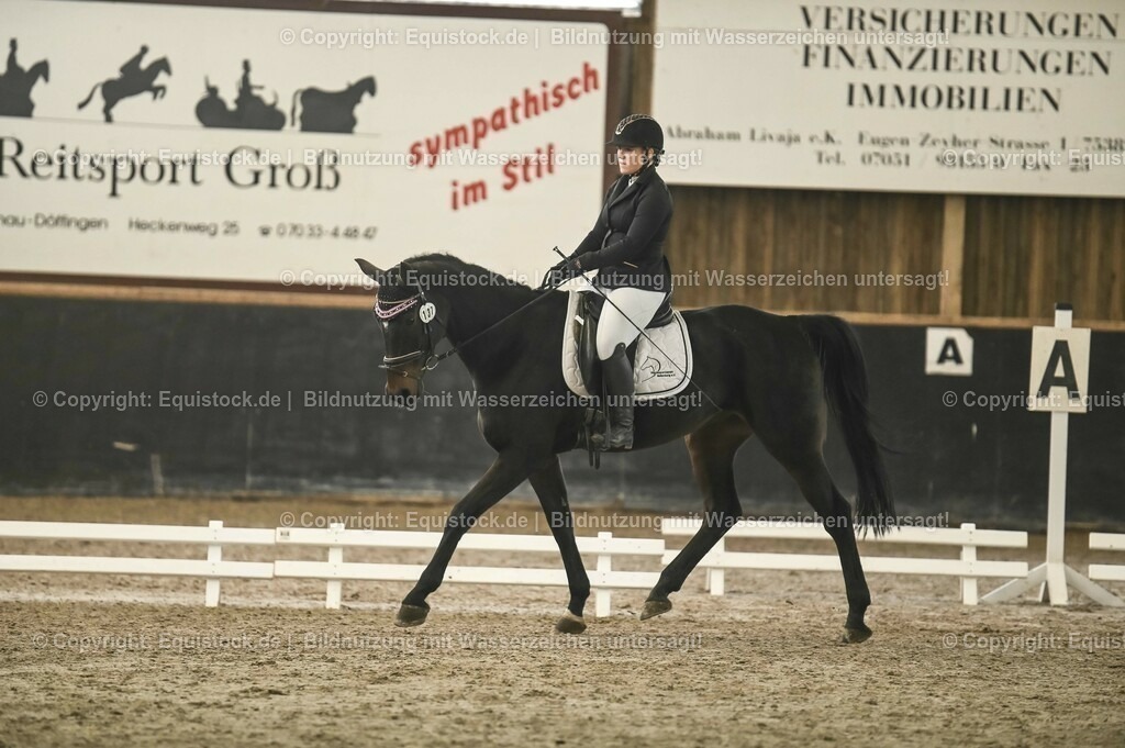 20231029_02_Reiter-WB_Schritt-Trab-Galopp_Abteilung-01_0019 | Foto: Thomas Hartig