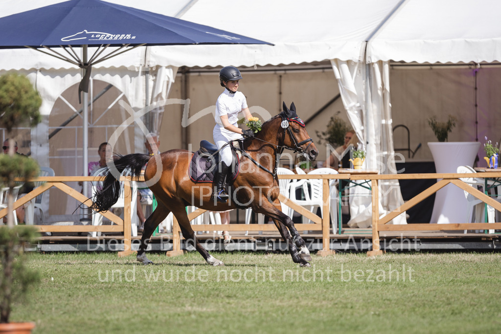 230714_LC_Mini-249 | Deine schönsten Turniermomente als professionelle Fotos! Entdecke hochwertige Pferdesport-Fotografie im Online-Shop. Jetzt Fotos finden & bestellen!