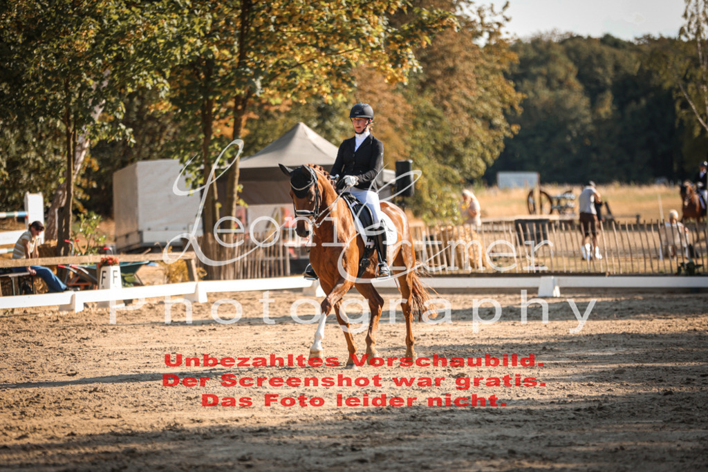 05.SaDrM00232 | Leoni Ertmer Photography - Realisiert mit Pictrs.com