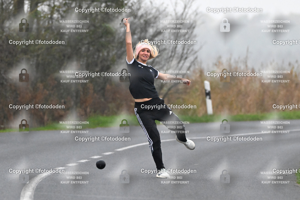 DSC_8830 | Wenke Bootjer / Stedesdorf 