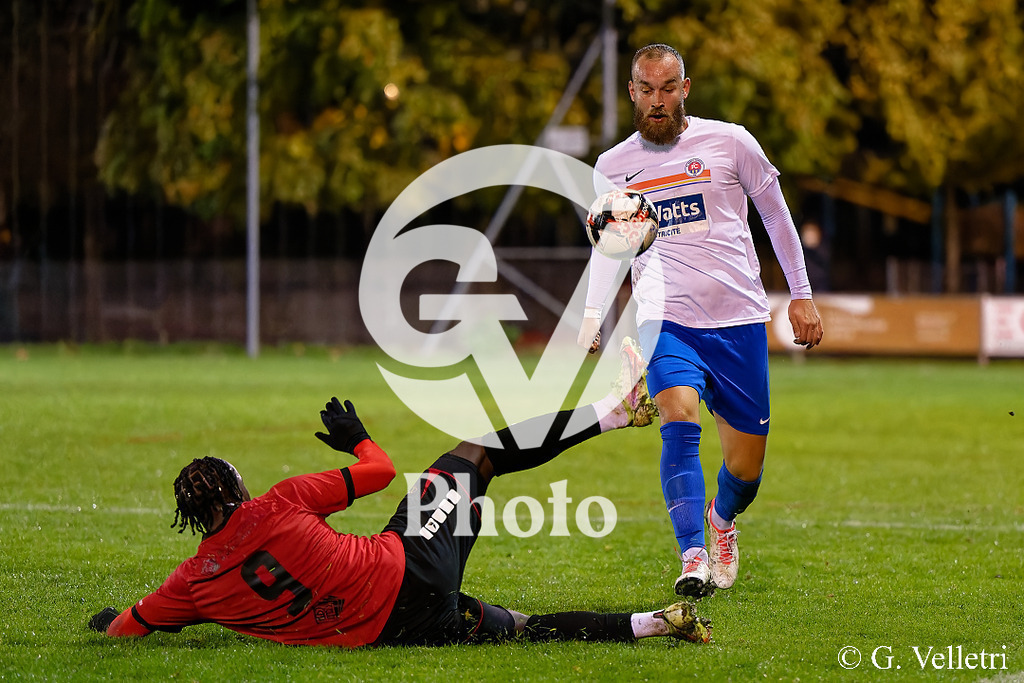 DSC_7256 | Velletri Photo