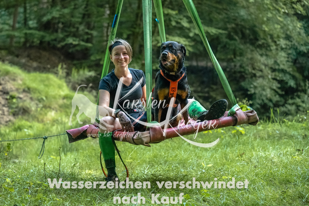 0902_ZZ90173-Bearbeitet | kk-dogfotos
