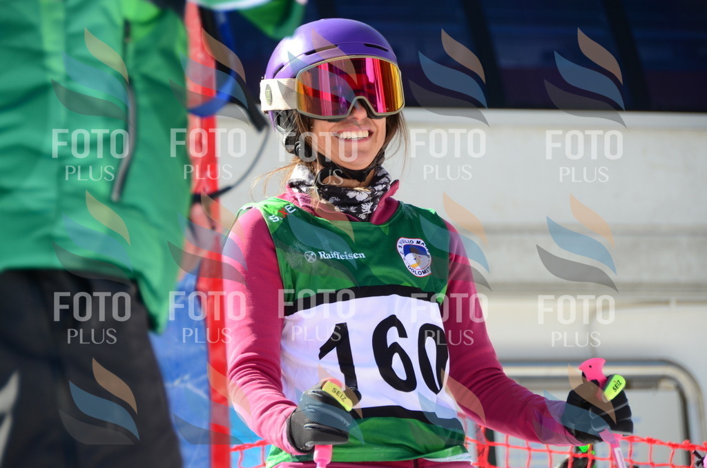 C6195 | holidayphoto