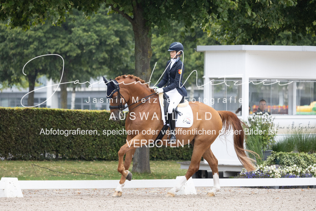 126A4391 | jasminmetznerfotografie