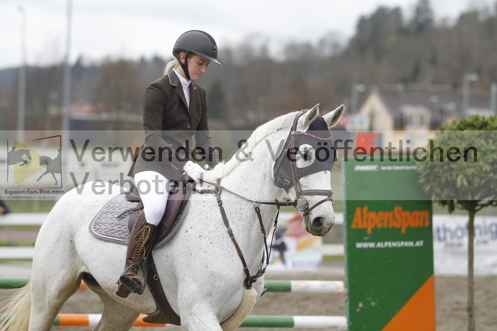 _MG_3461 | equestrian-live-com