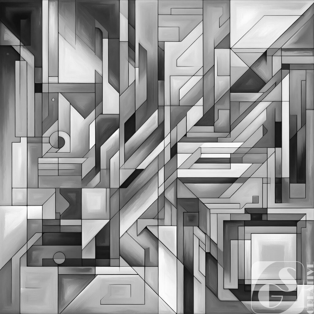Cubist style_swx | Fotogeschenke aller Art, kostenlose Games und die schönsten KI-Bilder in 4K Qualität. Egal ob als Download, Leinwand, Kalender usw... Jetzt günstig bestellen!
 - Realisiert mit Pictrs.com