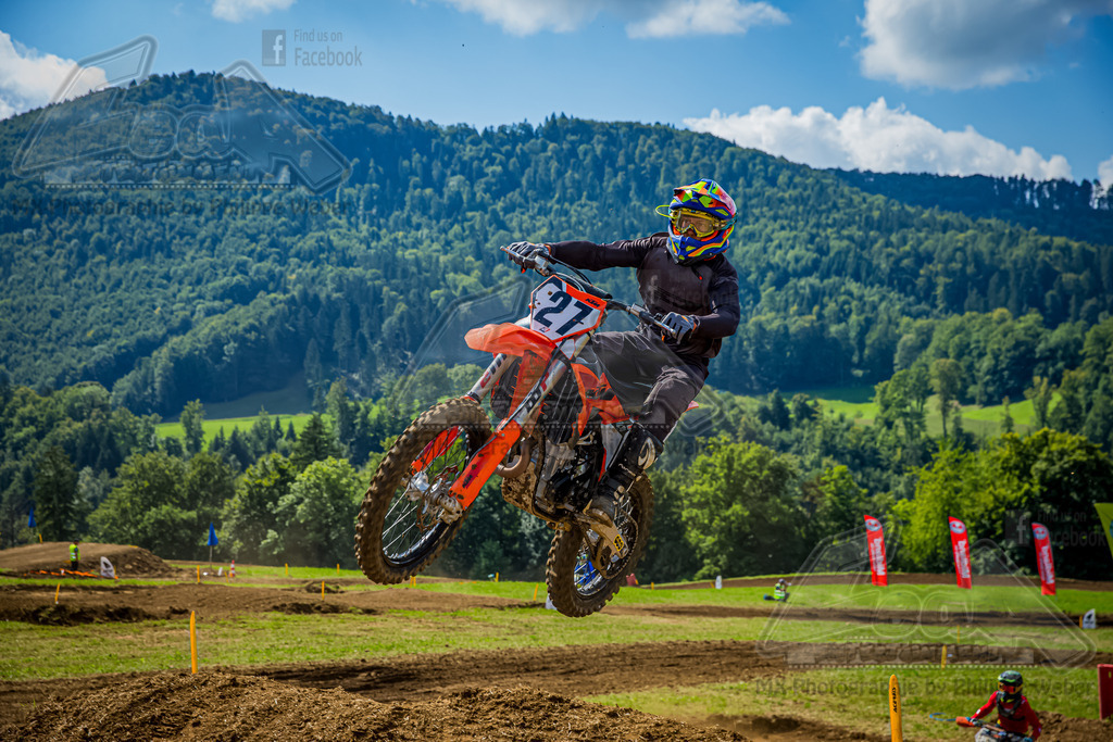 B23T6071 | EeaA-Entertainment fotografiert für den SAM - Schweizerischer Auto- und Motorradfahrer-Verband und das Motor Journal in der Sparte Motocross, MX Photographie, Schweiz, SAM, MXRS, Swiss MX Network, Motocross Fotografie, MX Fotografie, Fotograf, Photographi