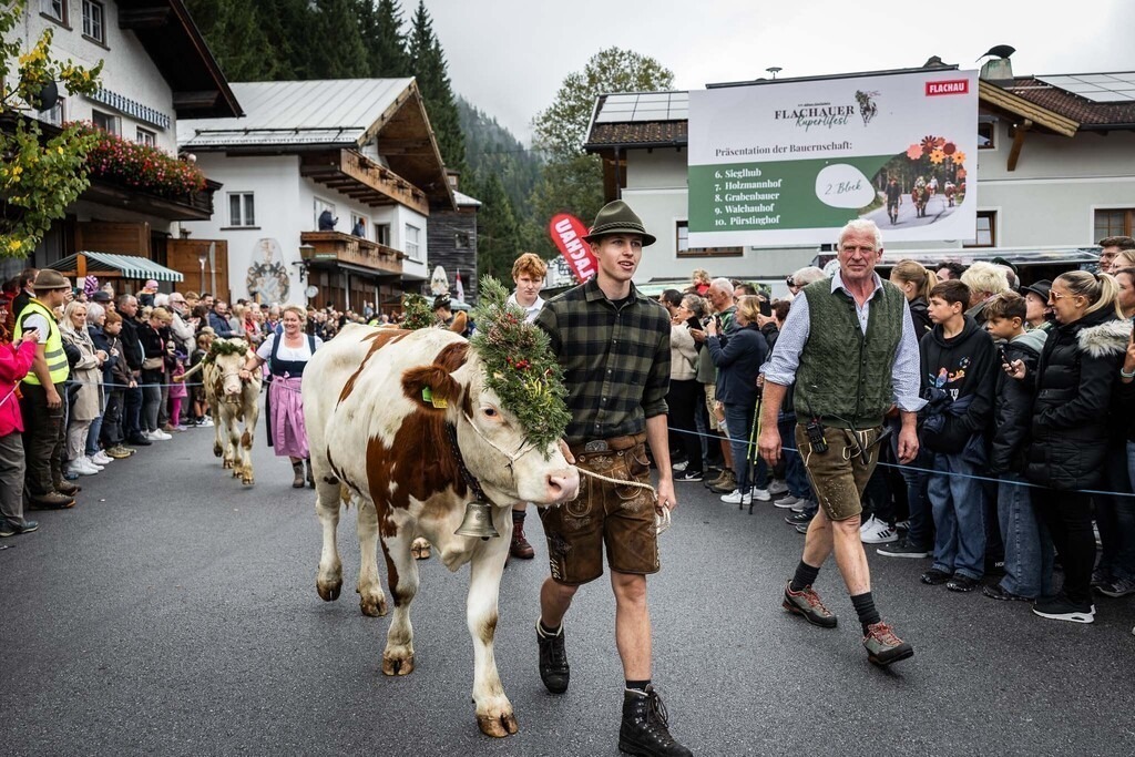 Rupertifest_Flachau_2k25_Webauflösung-158 | Bildershop Chri Fischbacher - Realisiert mit Pictrs.com