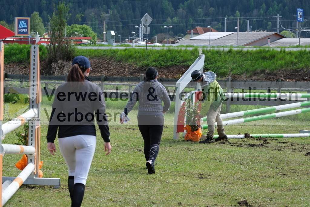 DSCF8412 | equestrian-live-com