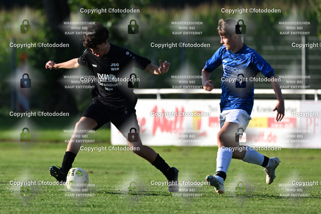 DSC_5442 | fotododen.de präsentiert ein umfangreiches Sportfoto Archiv mit Aufnahmen aus verschiedenen Sportarten im Raum Ostfriesland.