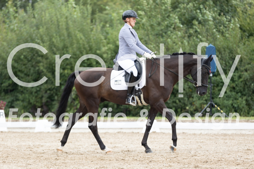 IMG_0740 | Creatify Fotografie