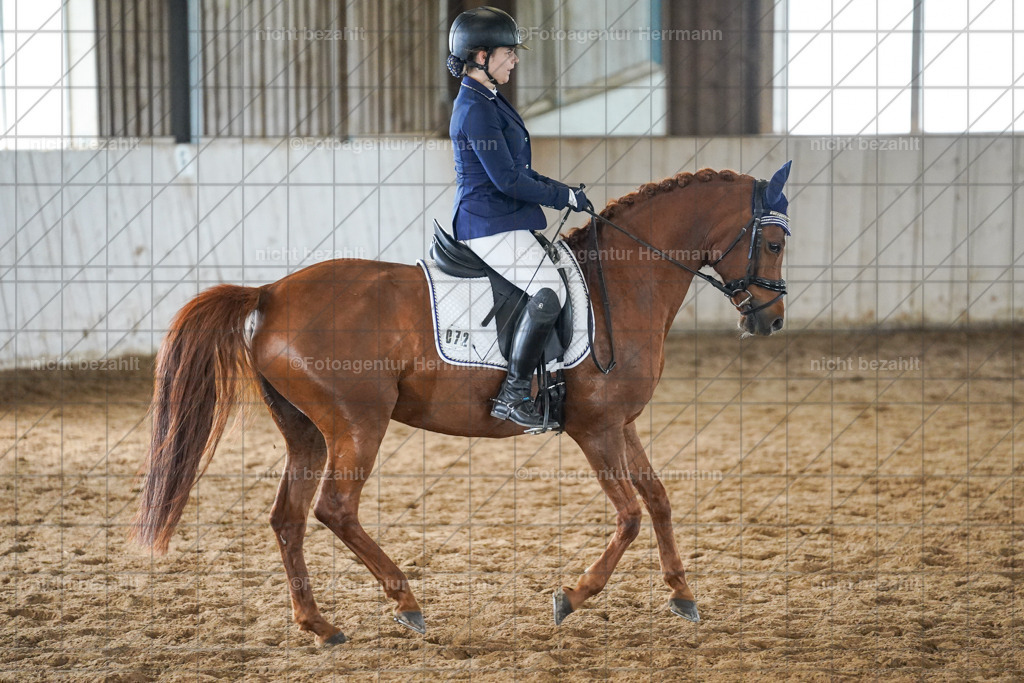 20230520-FAH05565 | Frühjahrsturnier, Landsberg am Lech, 2023, Reitclub Landsberg, Turnierbilder, Fotos Turnier Landsberg, Fotoagentur Herrmann, Turnierfotografen Bayern, Reitsport Fotograf, Pferde Fotograf