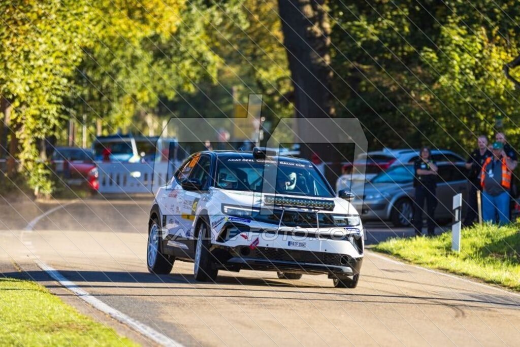R5II6144 | D. Nottebrock - rallye-foto.com - Realisiert mit Pictrs.com