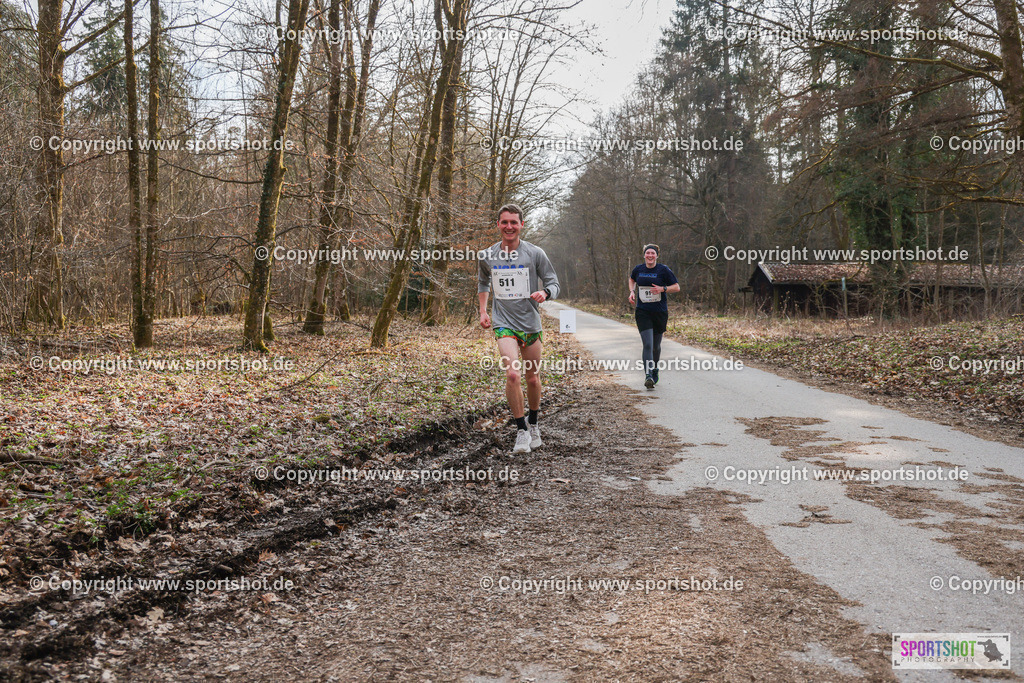 007A6240 | Forstenrieder Volkslauf 2026 #forstenriedervolkslauf #volkslauf #forstenried #forstenriedersc #yourpictrs #sportshot_your_pictrs