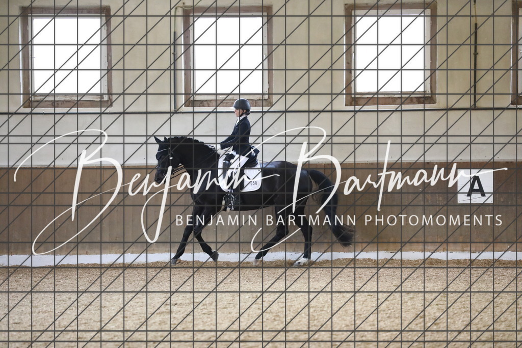 AZ2A1686 | Benjamin Bartmann Photomoments