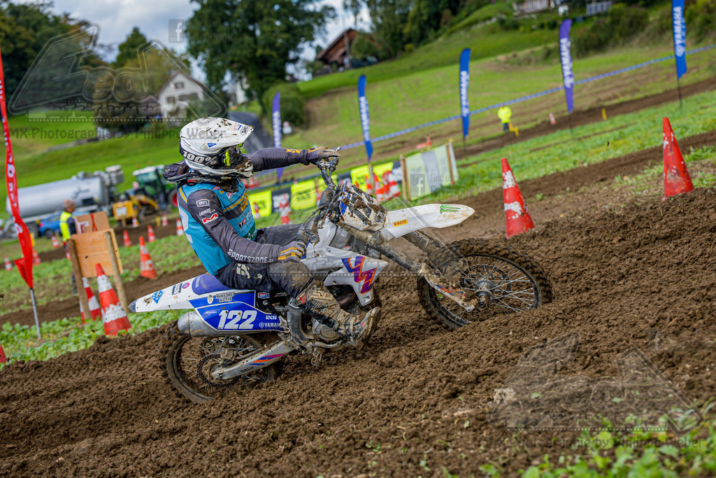 070A8686 | EeaA-Entertainment fotografiert für den SAM - Schweizerischer Auto- und Motorradfahrer-Verband und das Motor Journal in der Sparte Motocross, MX Photographie, Schweiz, SAM, MXRS, Swiss MX Network, Motocross Fotografie, MX Fotografie, Fotograf, Photographi