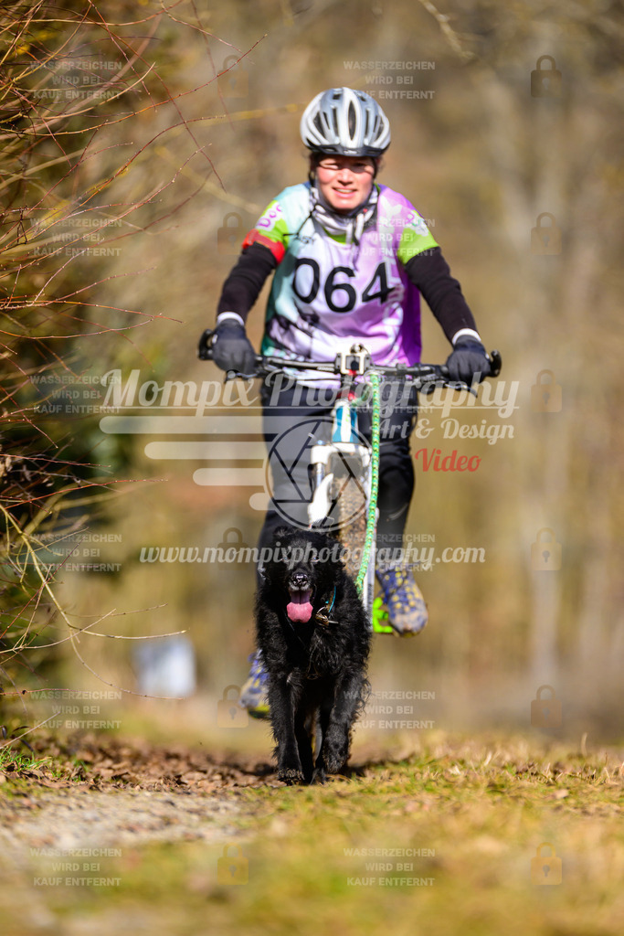 MompixPhotography_Schwabentrail2025_SO_Bike-115 | PayLife