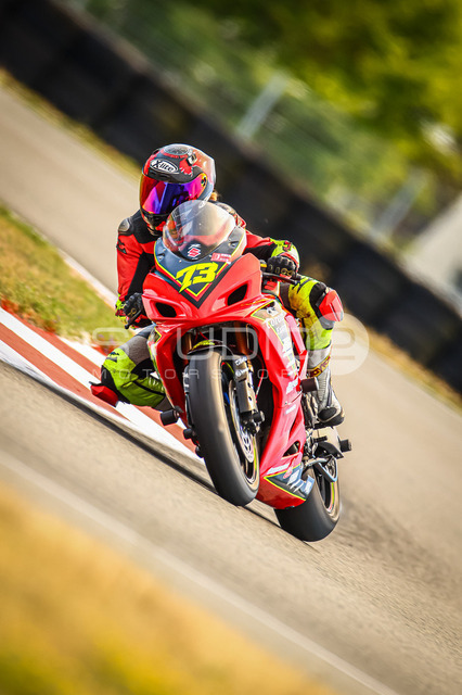 0073-250714_OSL-030_73 | Deine Full-Service-Agentur für ✔️Videoproduktionen und ✔️Motorsportfotografie Jetzt Angebot anfragen!