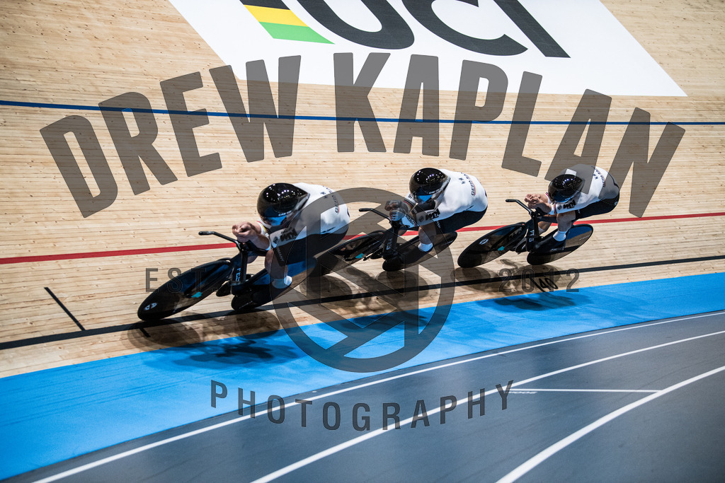 DKP-0016 | Drew Kaplan Photography