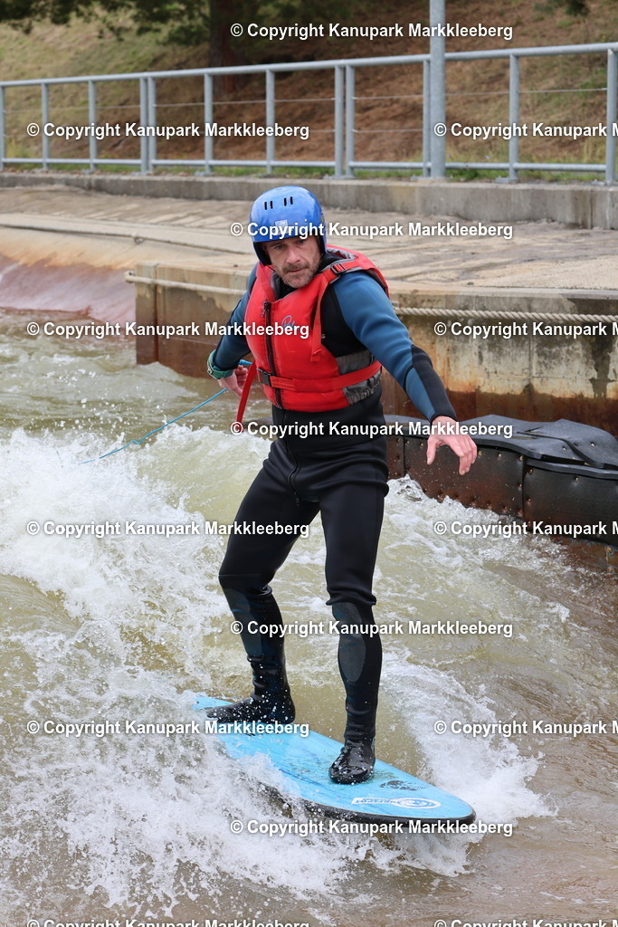 IMG_0880 | fotodienst-kanupark - Realisiert mit Pictrs.com