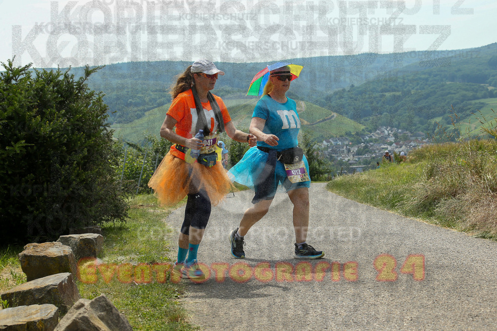 250614_1215_EX1_6927 | Sportfotografie im Rhein-Sieg Kreis, Köln, Bonn, NRW, Rheinland Pfalz, Hessen, etc. Unser Tätigkeitsfeld umfasst den Laufsport vom Volkslauf über den Marathon, Duathlon, Triathon bis zum Ultralauf wie Kölnpfad Ultra oder Schindertrail.