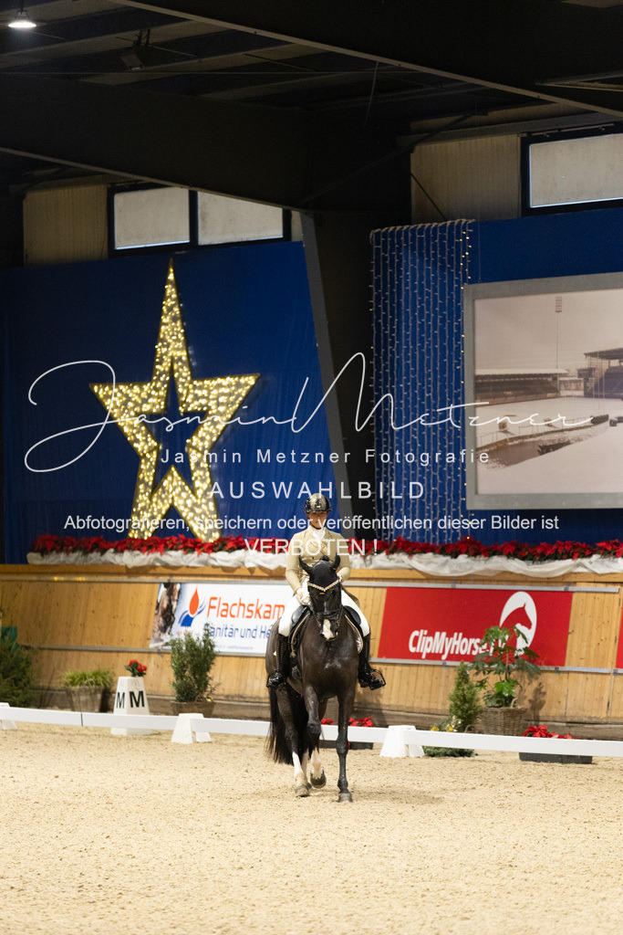 126A3591 | jasminmetznerfotografie