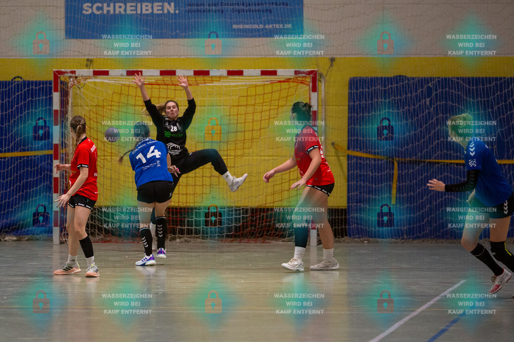 _HP_8875_3000o | HetPix, HetPix Fotodesign, Fotografie, Fotodesign, Webshop, Sportfotografie, Portraitfotografie, Onlineshop, Sportfotografie, Polch, Motorsportfotografie, Eventfotografie