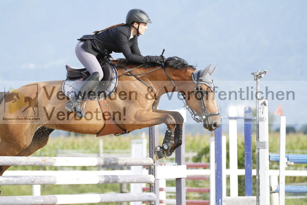_MG_9943 | equestrian-live-com