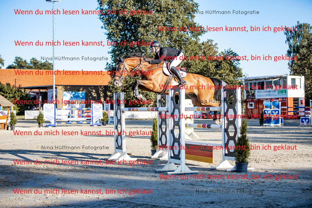 BK1A8446 | Turnierbilder Turnierfotos Nina Hüffmann Turnierfotografie Pferdefotografie Tierzeichnung Haustierzeichnung Pferdezeichnung Hundezeichnung Videograf  - Realisiert mit Pictrs.com