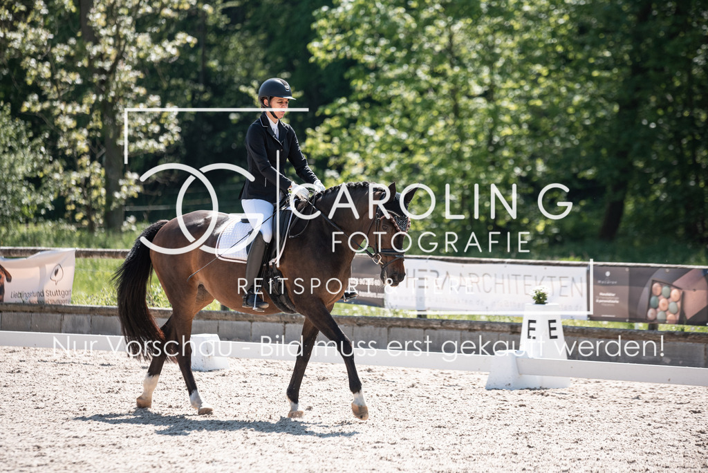 DSC_9806 | Turnierfotografin Carolin Gieschke, Turnierfotografie Carolin G Fotografie, Turnierfotos Kirchheim/Teck, Esslingen, Stuttgart, Bodenseekreis