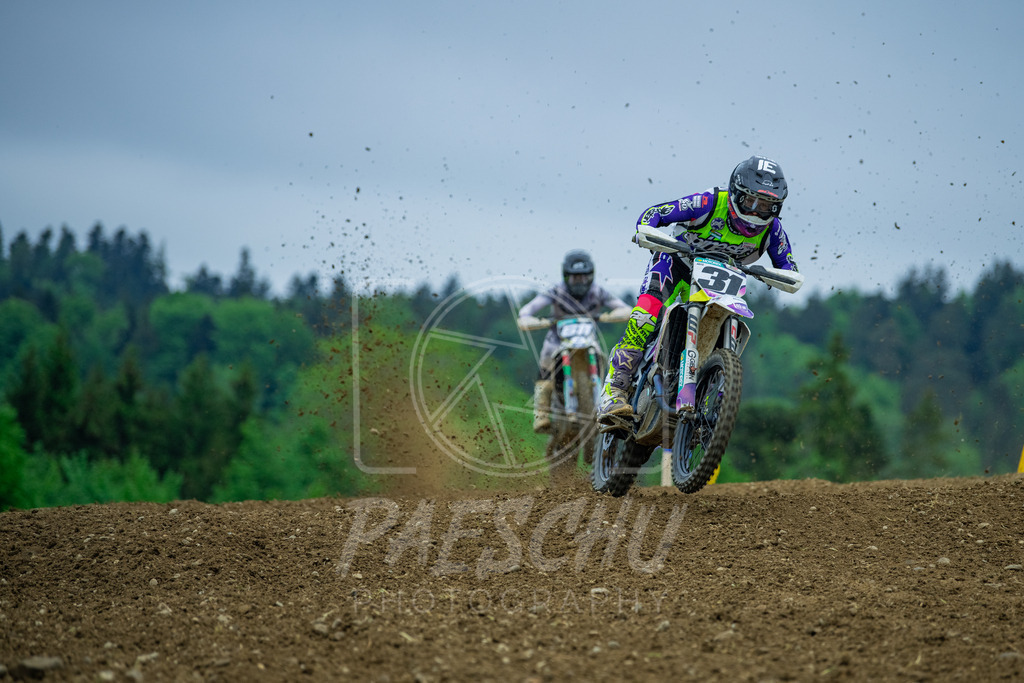 PRS (448) | Paeschuphoto Shop - Wer nicht sucht der auch nicht findet.Ob Motocrossbilder oder von einem besuchtem Spiel, Hauptsache Action. - Realisiert mit Pictrs.com