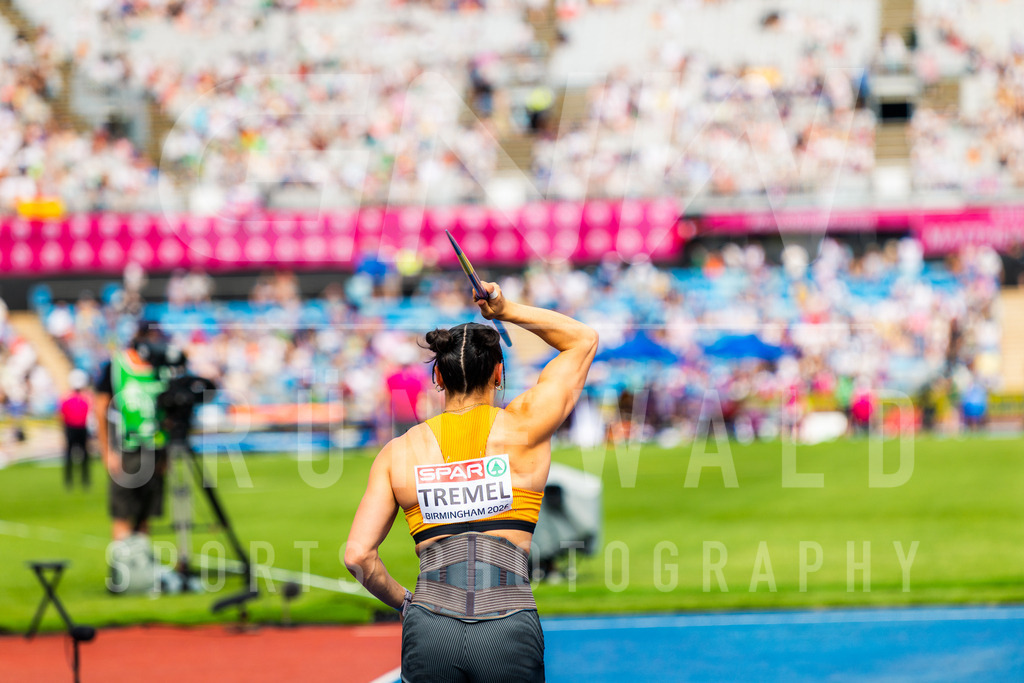 EM_26_T5_PG_-58 | Grünewald Sportsphotography