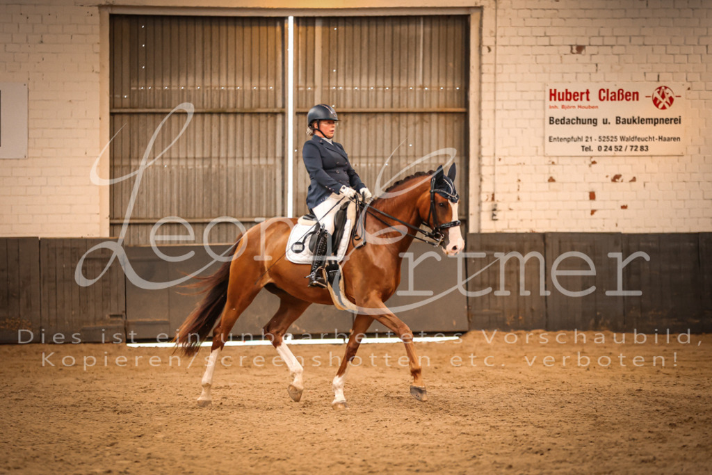 15.SoDrL00084 | Leoni Ertmer Photography - Realisiert mit Pictrs.com