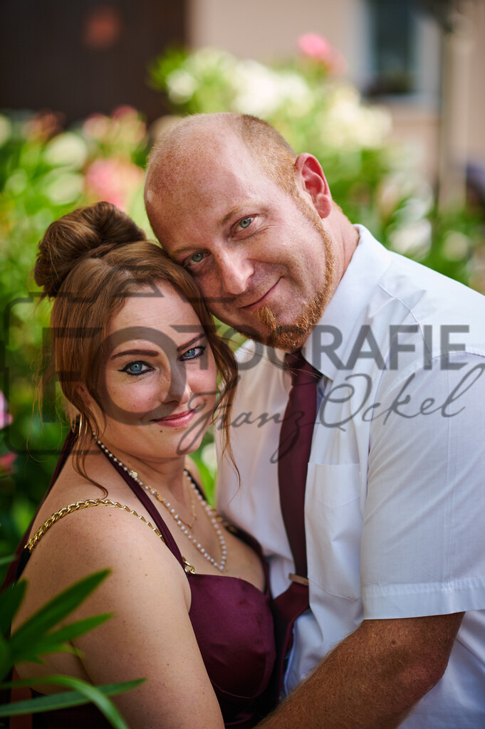 HuS_DSC2733 | Fotobox, Portraitfotografie, Hochzeitsfotografie, Bewerbungsfoto - Realisiert mit Pictrs.com