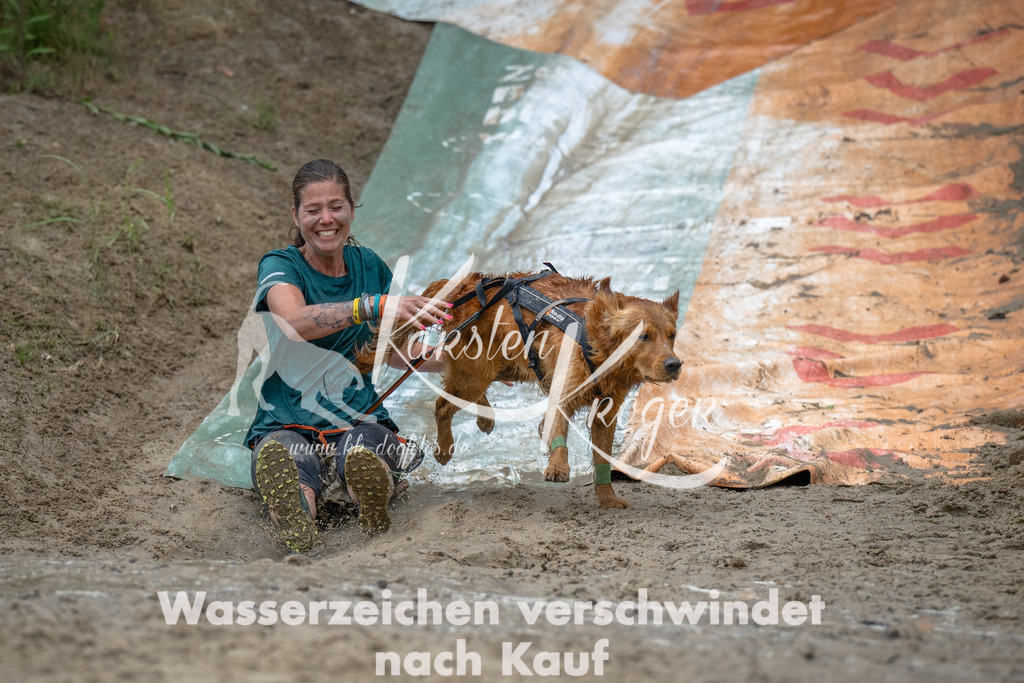 1446_ZZ92023-Bearbeitet-2-Bearbeitet | kk-dogfotos