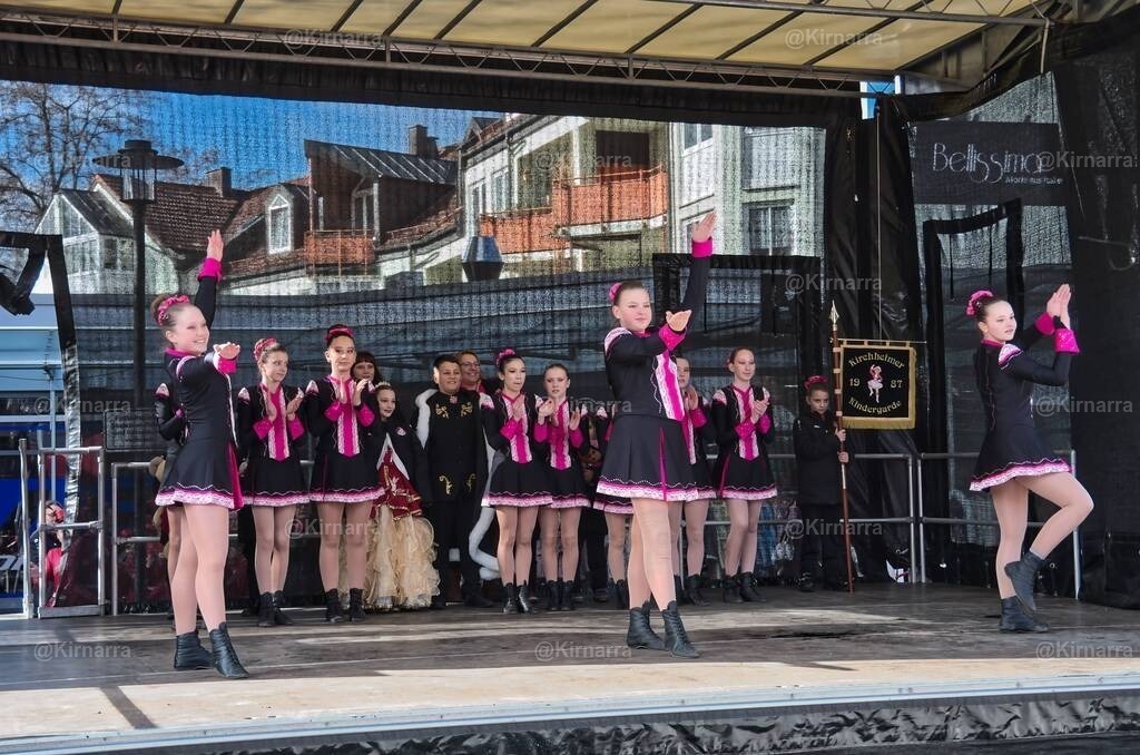 IMGP3433 | Kirnarra-Fotos - Realisiert mit Pictrs.com